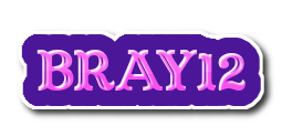 BRAY12 ➔ Media Referensi Bray: Portal Informasi Komunitas